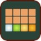 Word Mystic is a fun new kind of board based word puzzle game