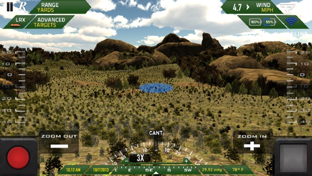 Remington 2020 Hunter(圖2)-速報App