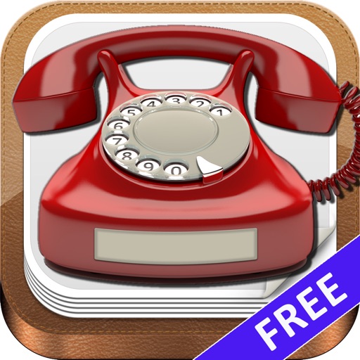 Voicemail Booth Free : Funny answering machine messages