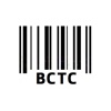 BCTC