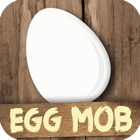 Egg Mob - Catch and Hatch the Eggies