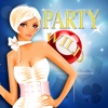 Party Wild Slots - Win Big and Play the Best Free Jackpot Casino Game