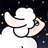 Sleepy Sheep HD