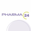 Pharma24