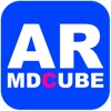 AR MDCUBE