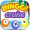 Speedy Bingo Cruise - Multiplayer