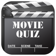 Activities of Movie quiz pop - a movie guessing trivia games of the movies of the 80’s 90’s and now