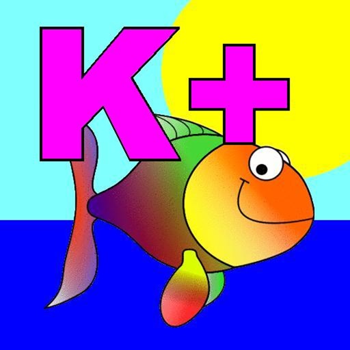 Kindergarten Addition (Math for PreK, Preschool, and Kindergarten Kids) iOS App