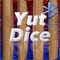 This app provide a Dice for 'Yut' Board Game