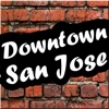 Downtown San Jose