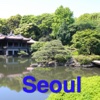 Seoul Map