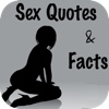 Funny Sex Quotes & Facts