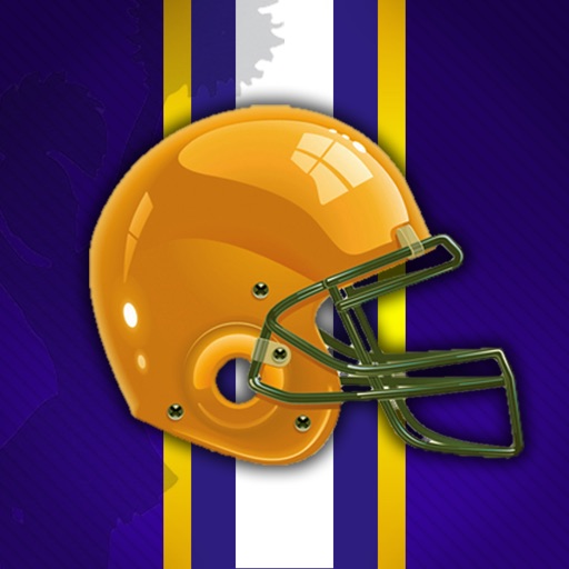 LSU Football Live