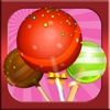 Lollipops Party - Puzzle Game