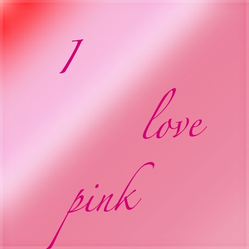 myPink