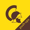 Centurion - The Ultimate 100 Pushups App