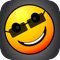 Smash Smile - Hit all Smileys and beat your friends!