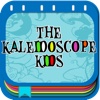 Kaleidoscope Kids