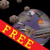 Satellite Defender FREE