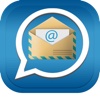 SMS Collection  - Free Sms For Facebook,Twitter