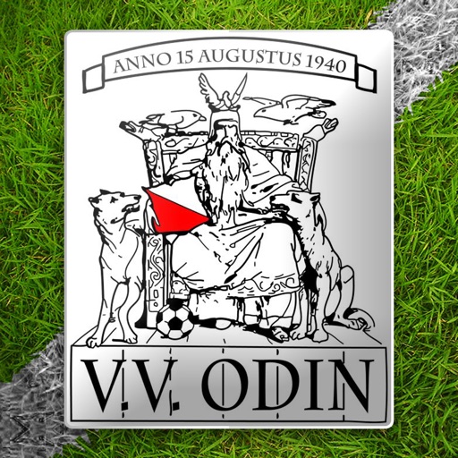 vv ODIN icon