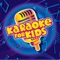 Remind yourself familiar tunes and teach your child to sing along with you