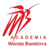 wanda bambirra