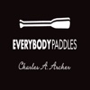 Everybody Paddles