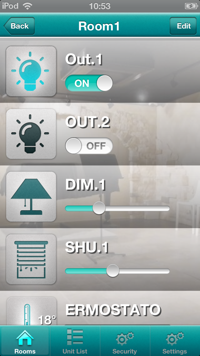 Screenshot #3 pour ONLY