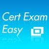 CertExam:CompTIA A+ BR0-003