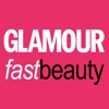 Glamour Fast Beauty