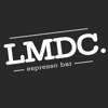LMDC Espresso Bar App