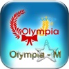 Đường lên đỉnh Olympia