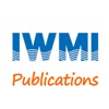 IWMI Publications