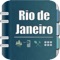 Rio De Janeiro Guide is an advanced software that can be used by local users and travellers