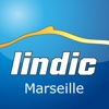 Lindic Marseille