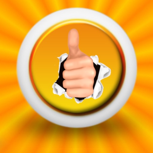 Subasta Amigo icon