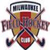 Milwaukee Field Hockey Club