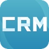 开云CRM-定制版