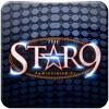 The Star 9