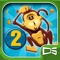 Monkey Adventure 2