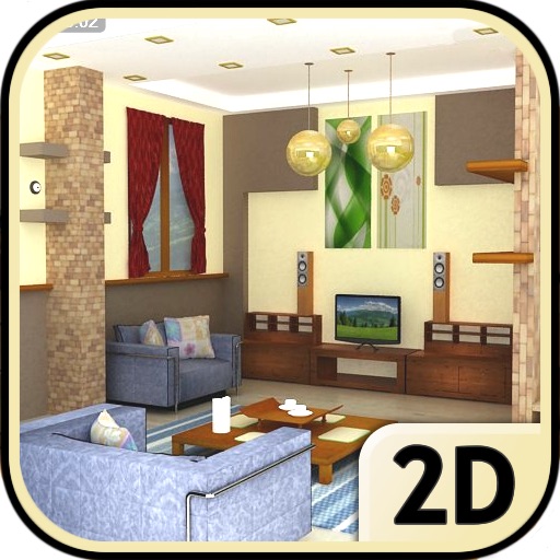 Escape 3D: The Apartment