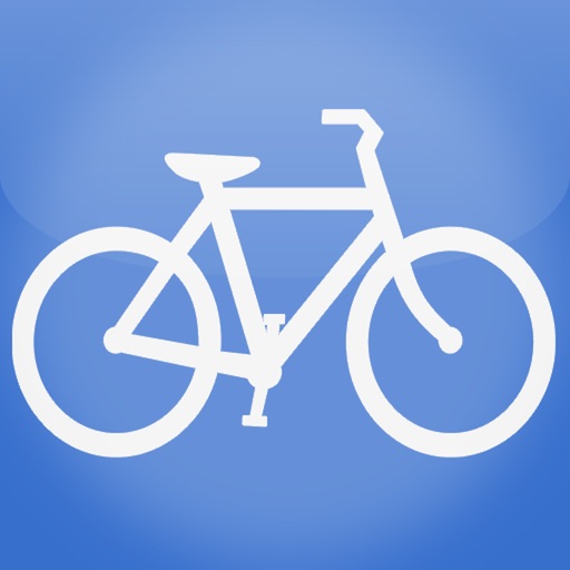 Bike Repair Tutorials HD icon