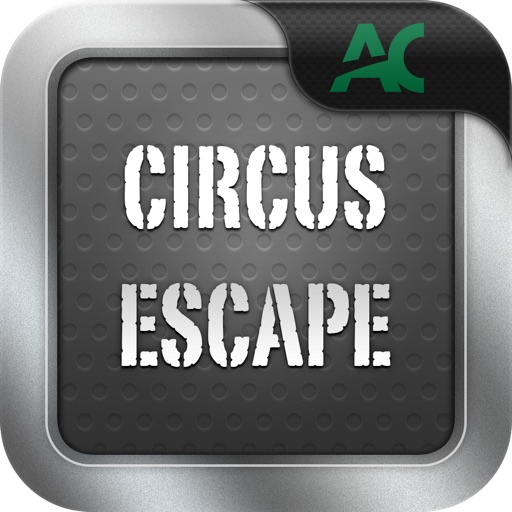 Algonquin College - Circus Escape