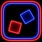 Download Red Bit Escape app