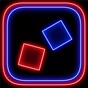 Red Bit Escape app download