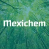 Mexichem sustainability report 2013