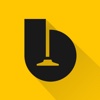 mrbanana Tradesman App