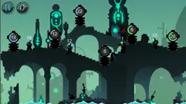 Game screenshot Control Craft apk