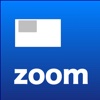 Double Zoom Video